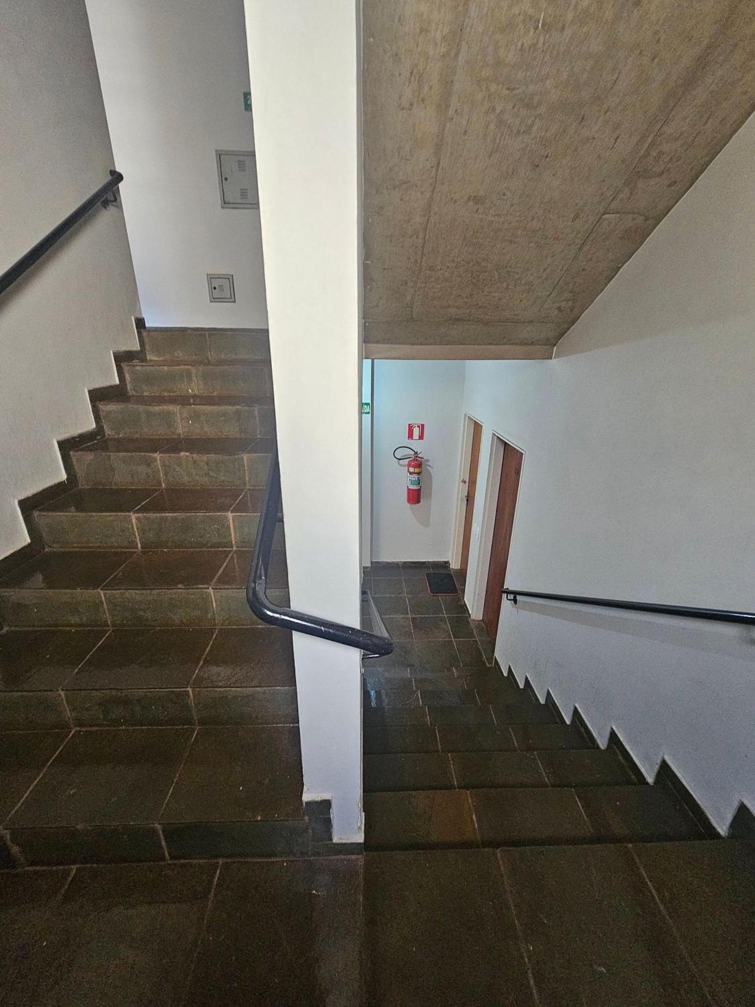 Residencial Via Do Cafe Ribeirao Preto