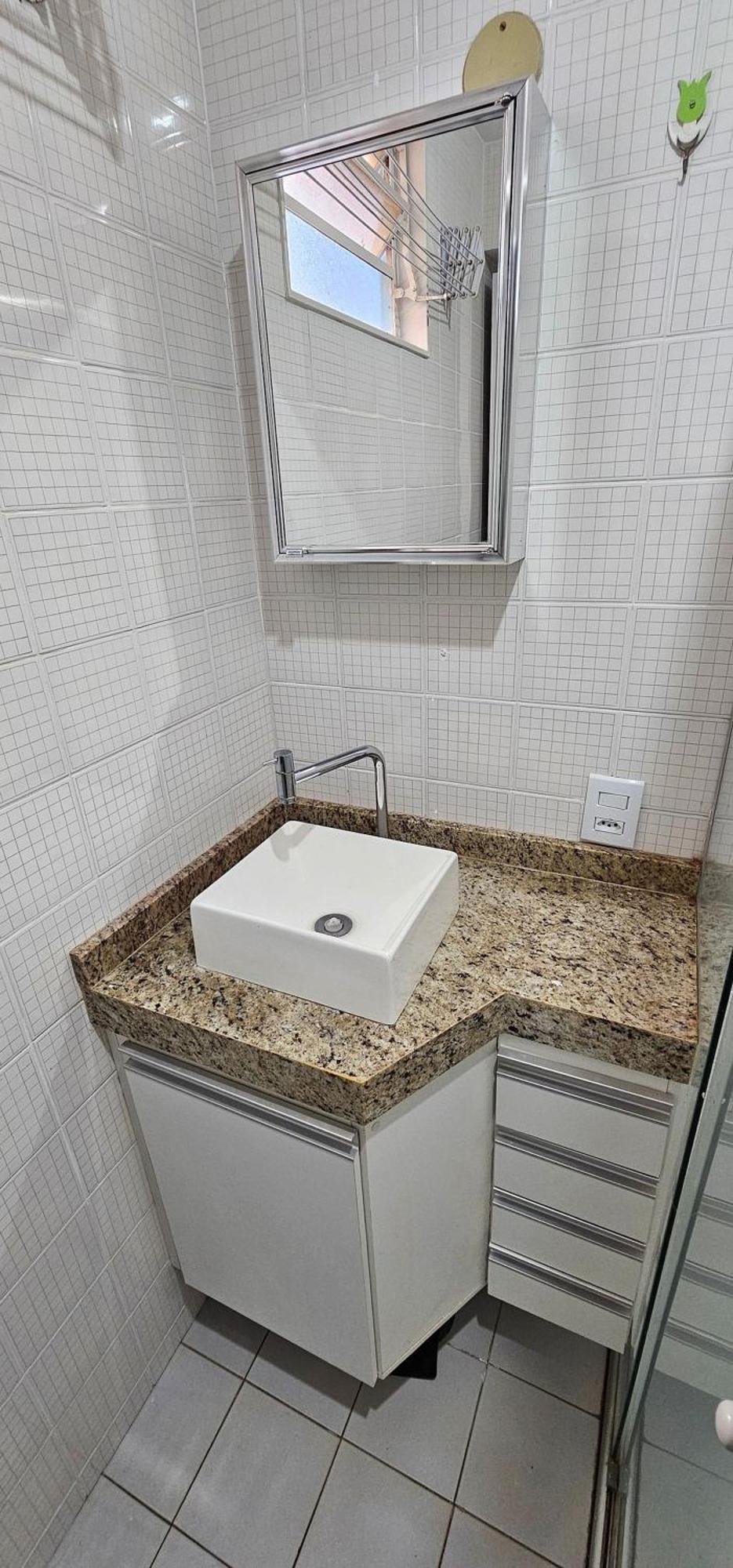 Residencial Via Do Cafe Ribeirao Preto