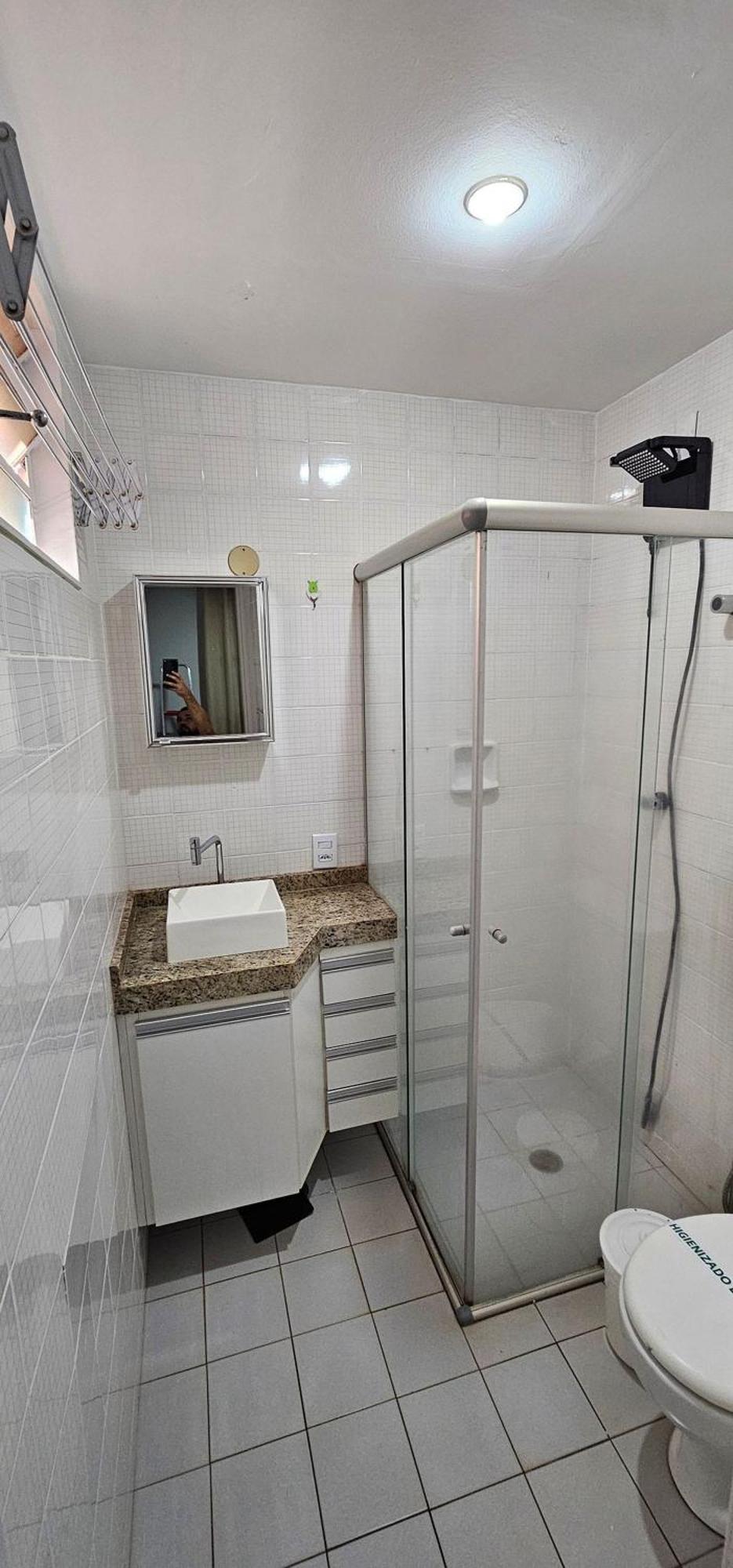 Residencial Via Do Cafe * Ribeirao Preto