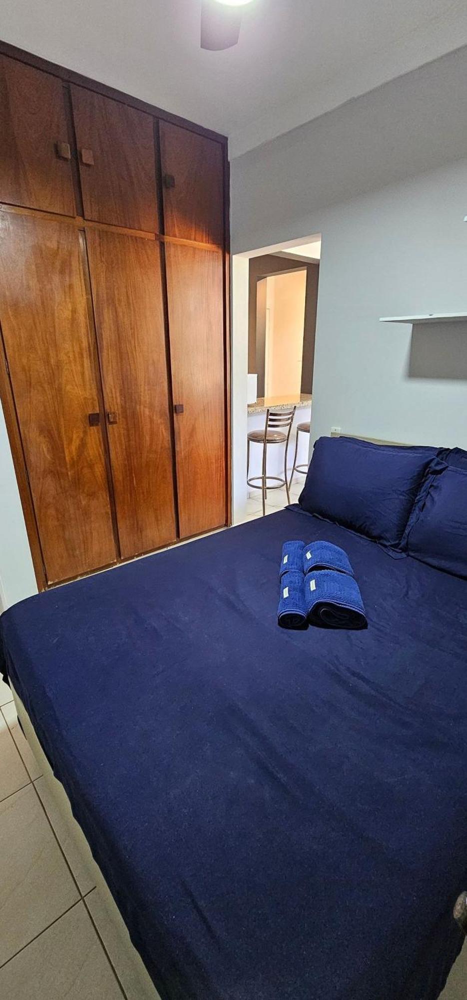Residencial Via Do Cafe Ribeirao Preto
